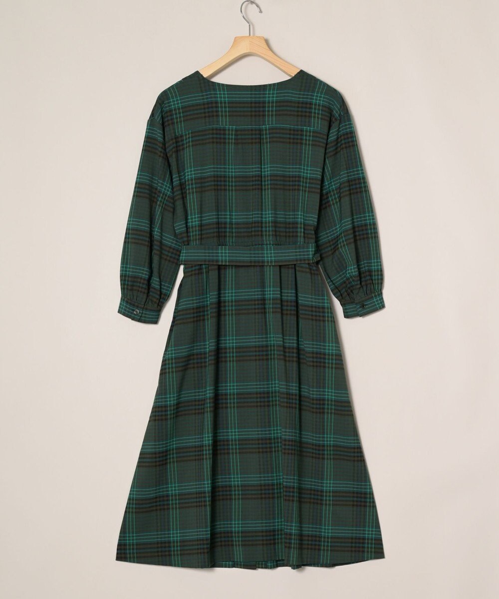 ONWARD Reuse Park 【any SiS】ワンピース秋冬 