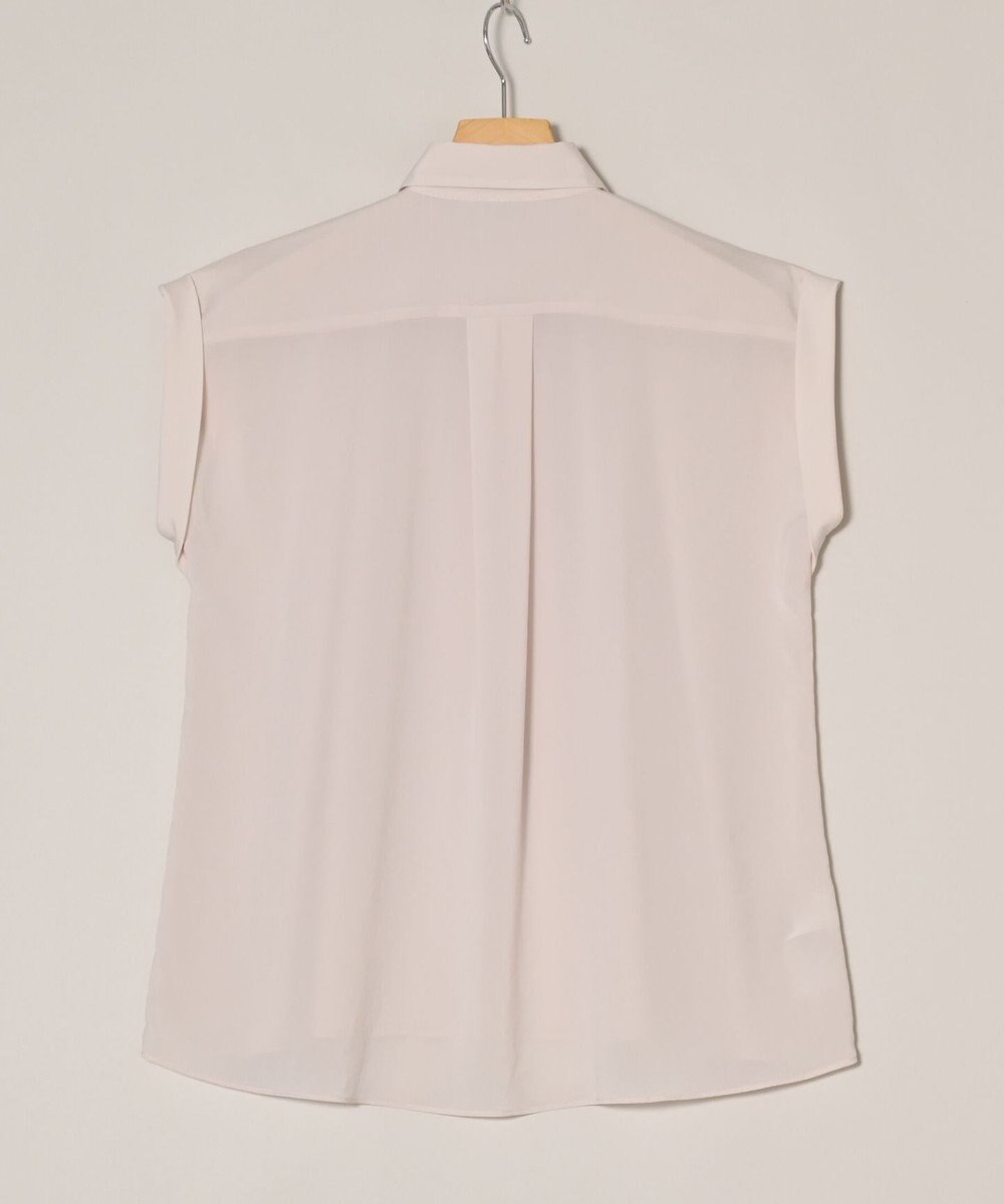 ONWARD Reuse Park 【ICB】ブラウス秋冬 