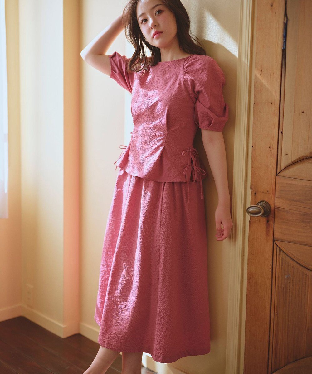 Feroux サッカーセットアップ 