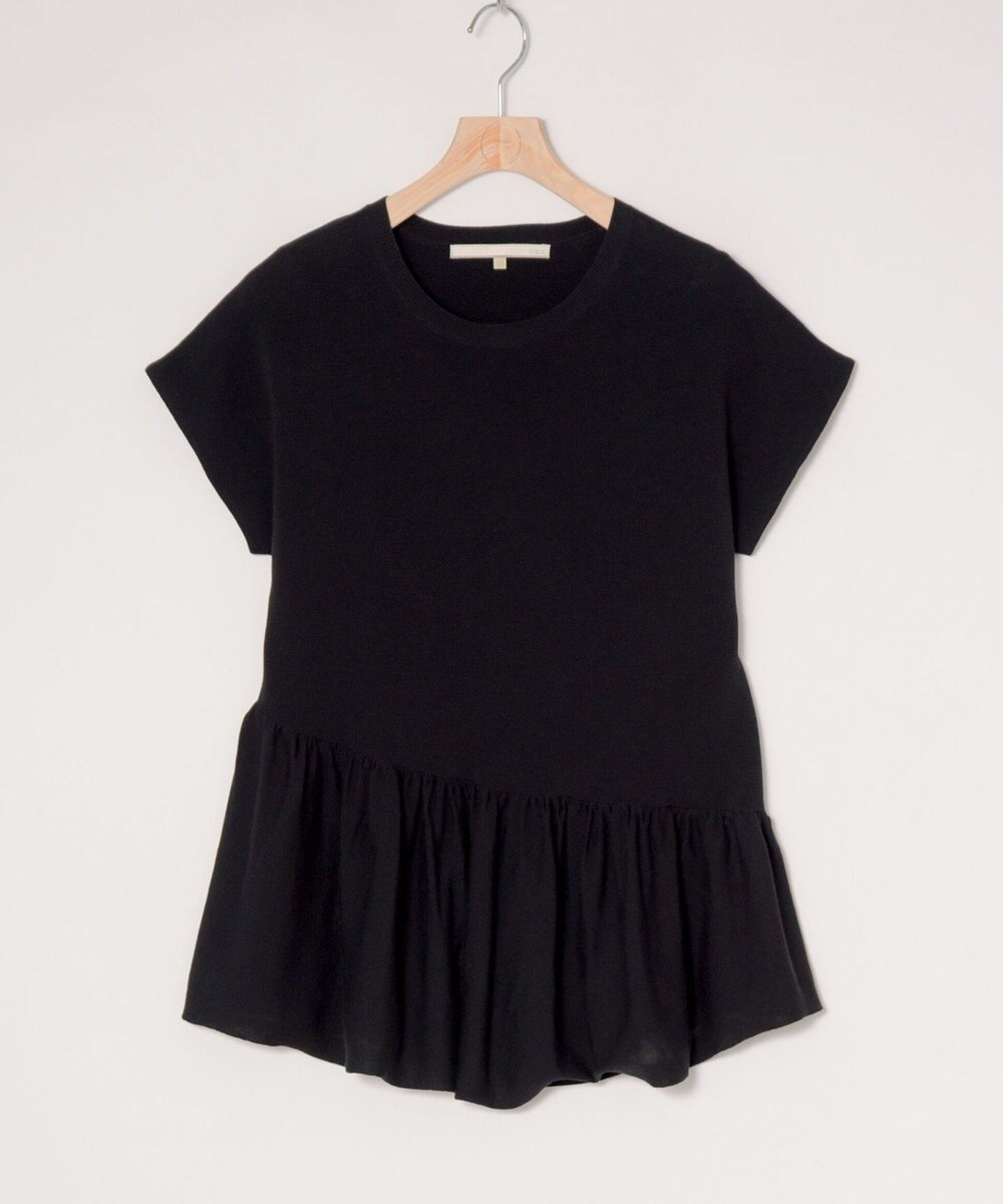 ONWARD Reuse Park 【自由区】ニット春夏 