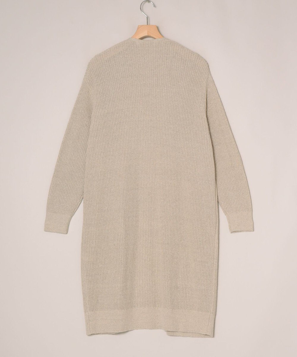 ONWARD Reuse Park 【23区】ニット春夏 