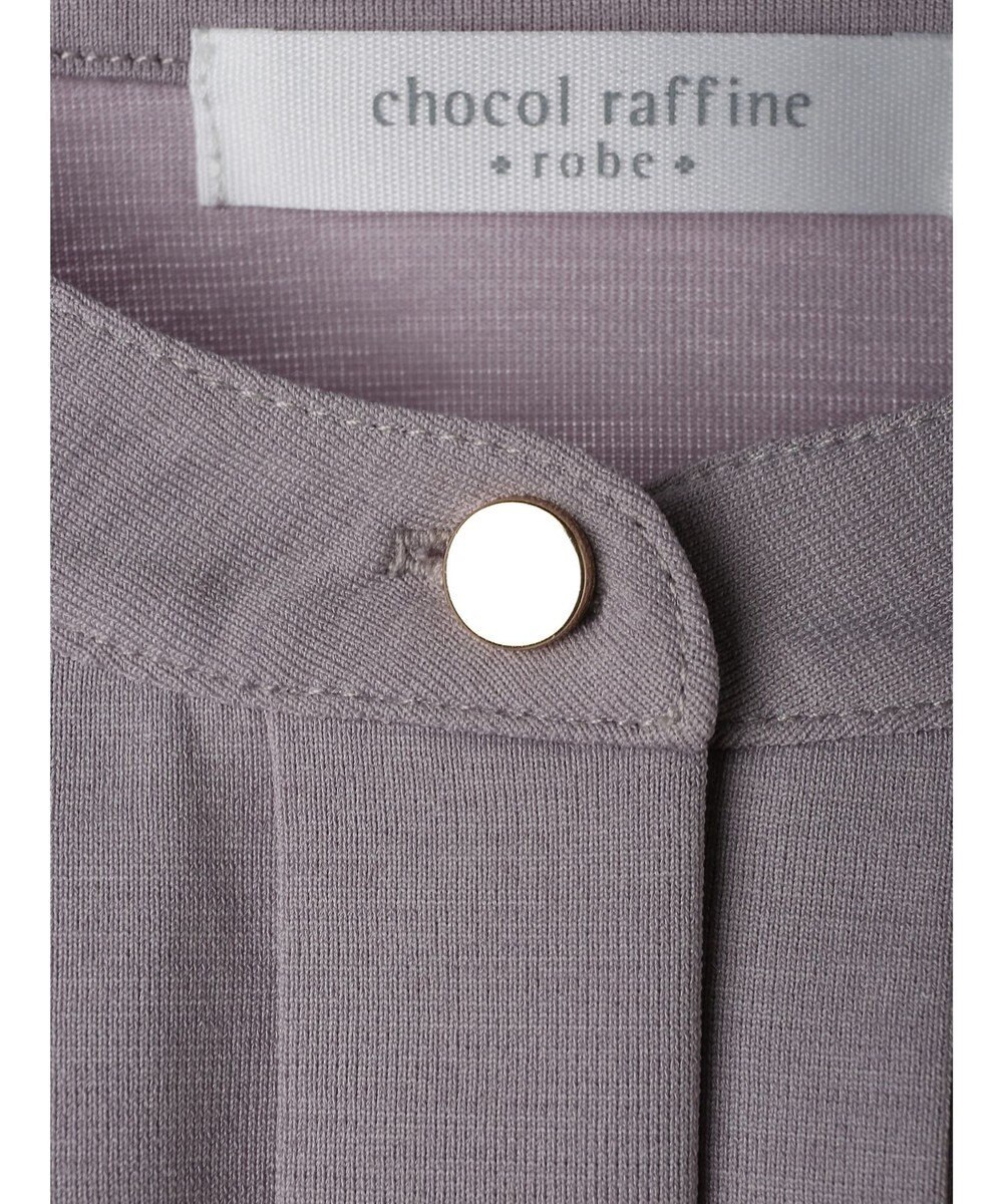 Green Parks BEST PRICE  ２ＷＡＹタック５分袖ブラウソー 