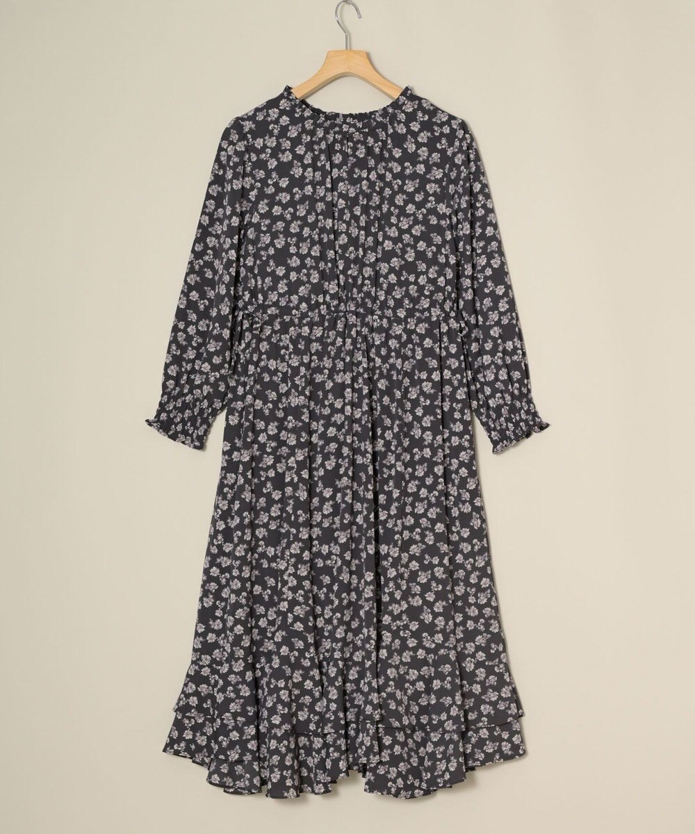 ONWARD Reuse Park 【Feroux】 ワンピース秋冬 