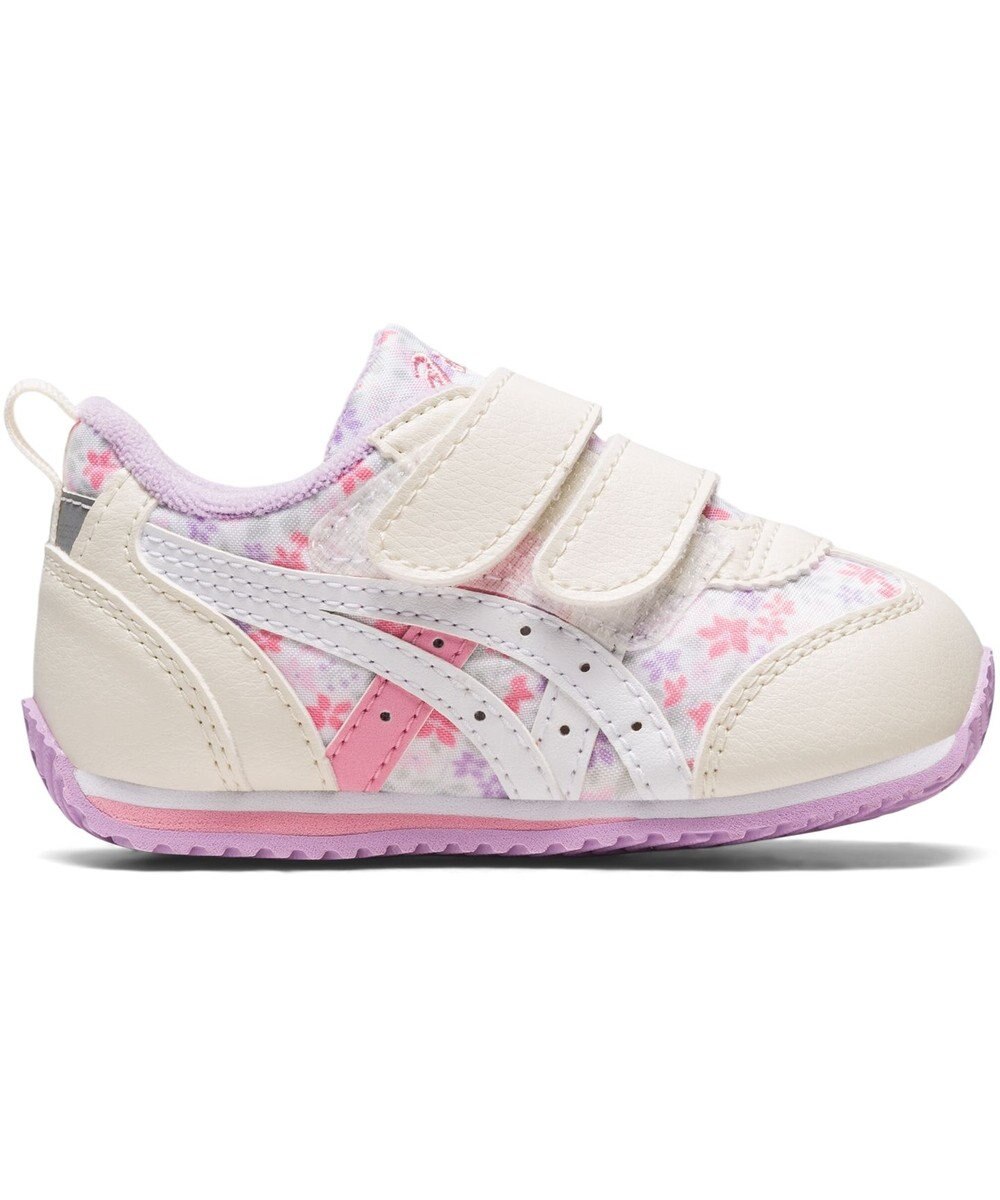 ASICS WALKING アイダホ BABY FP 