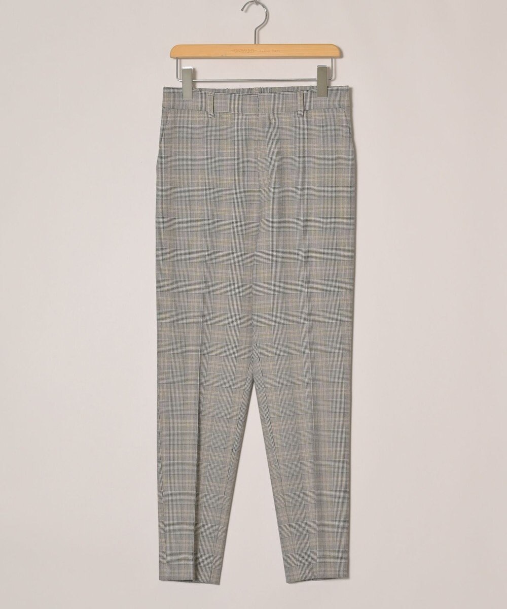 ONWARD Reuse Park 【組曲】パンツ秋冬 