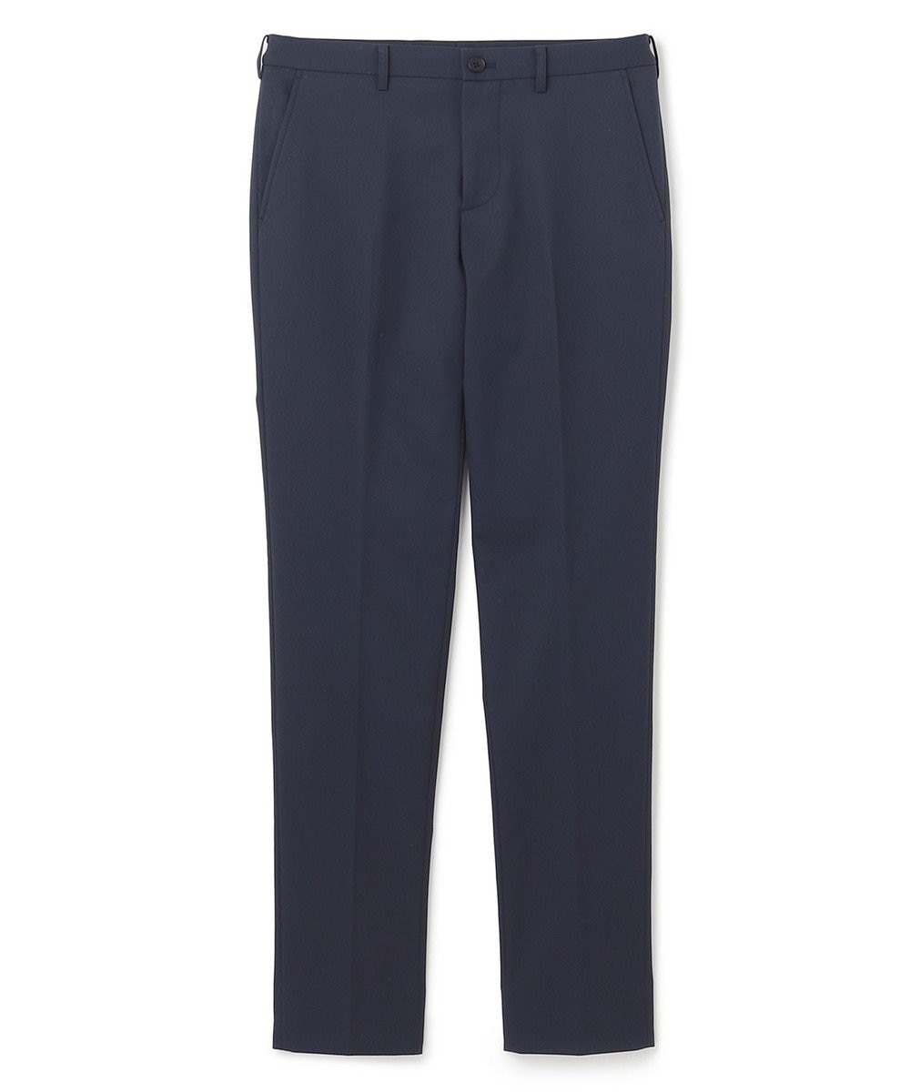 JOSEPH HOMME 【WEB・一部店舗限定】ヒートダブルクロス / CITY 