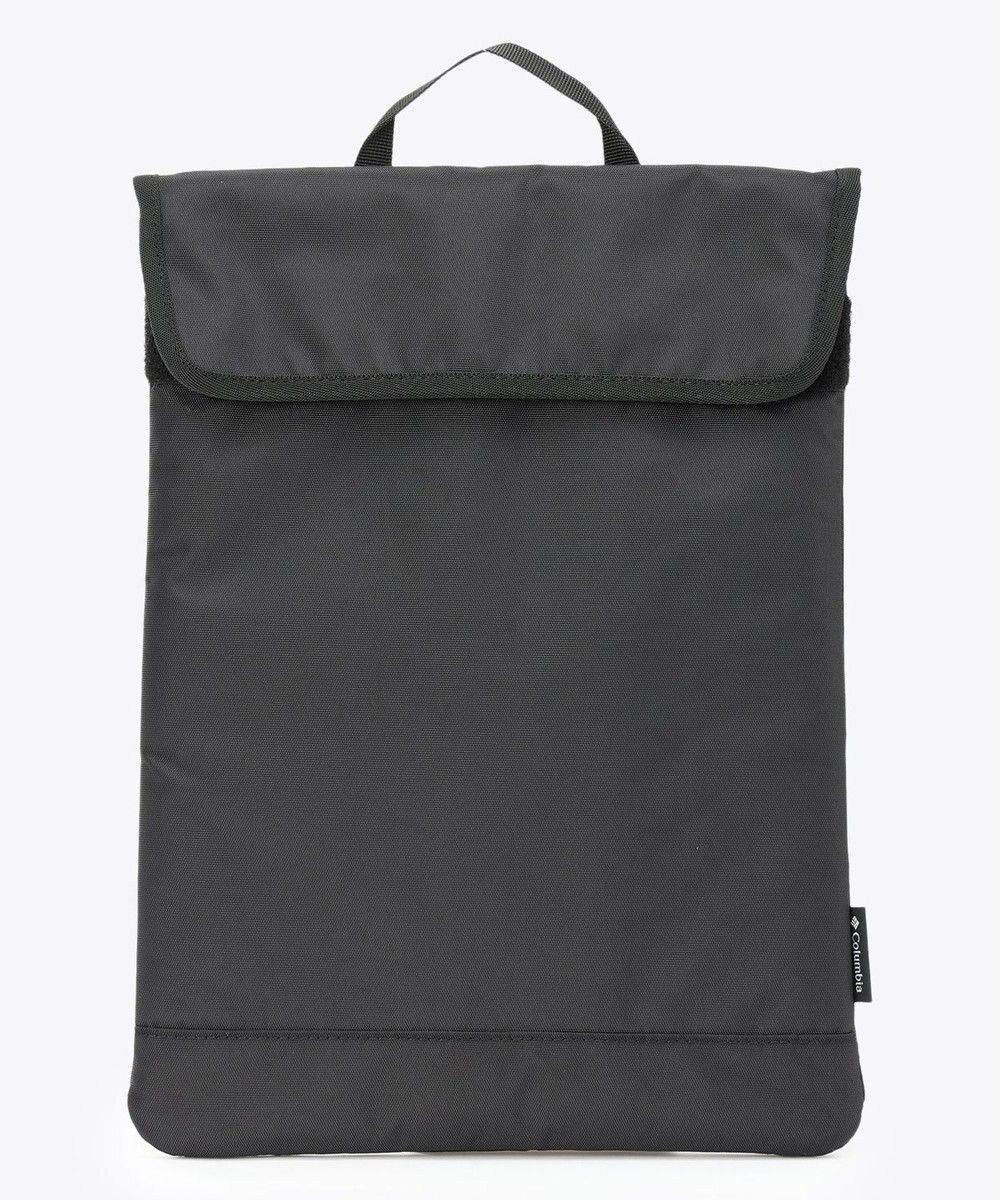 Columbia Columbia/ サイドキック30Lバックパック /コロンビア 