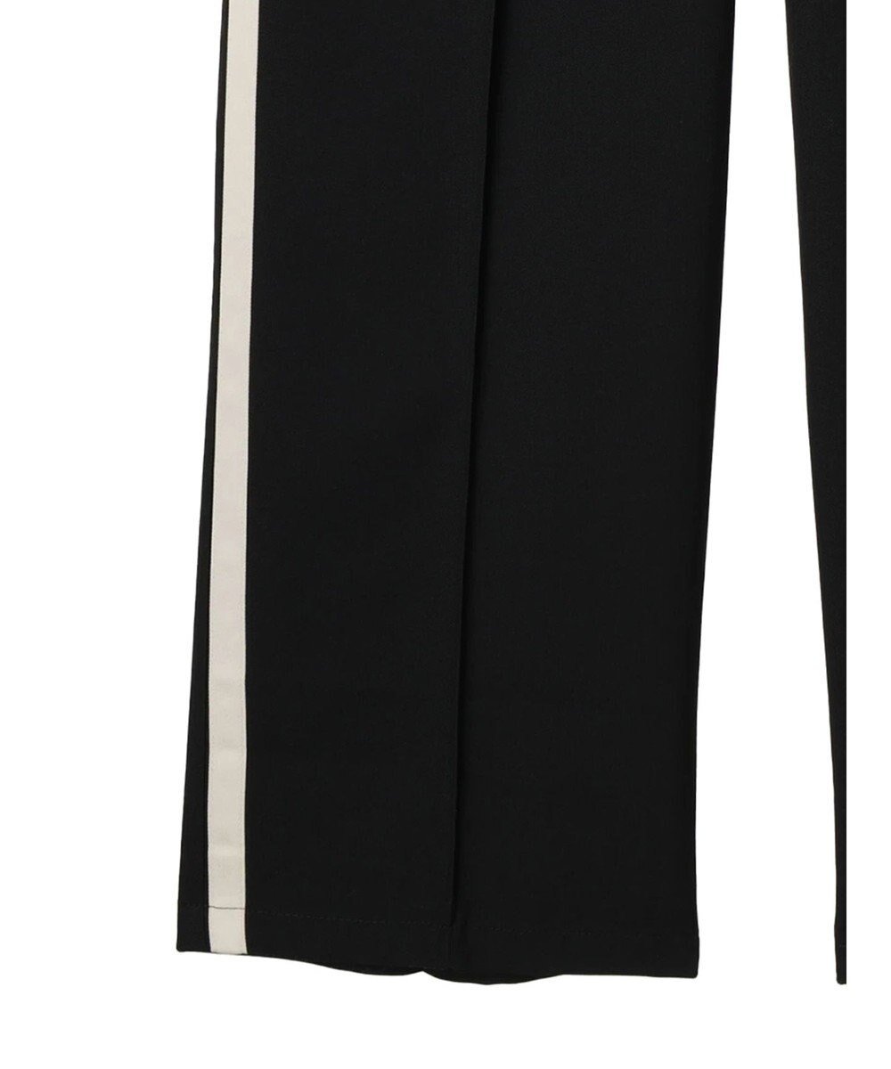 AMERICAN HOLIC サイドラインパンツ 