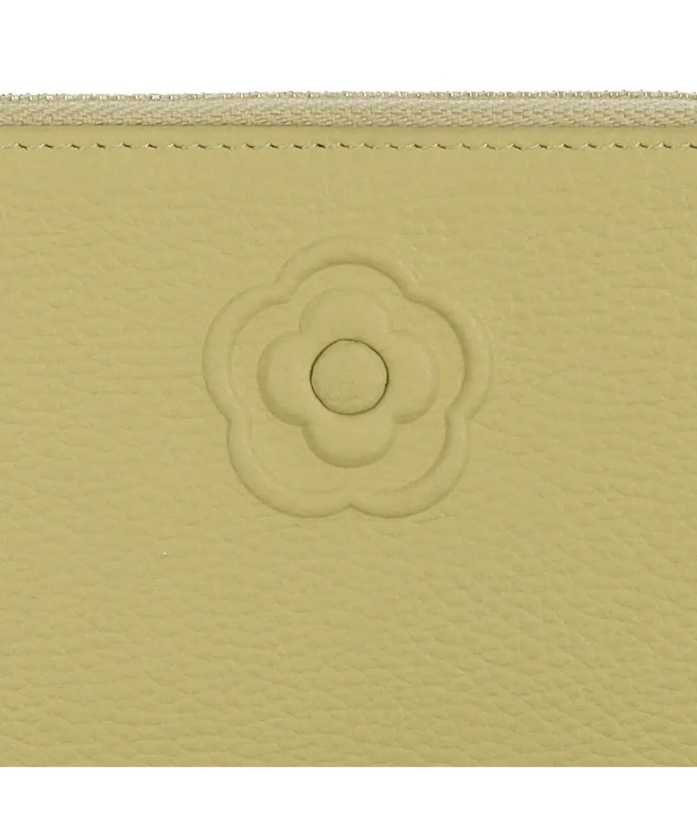 CLATHAS フィグ フラグメントケース 