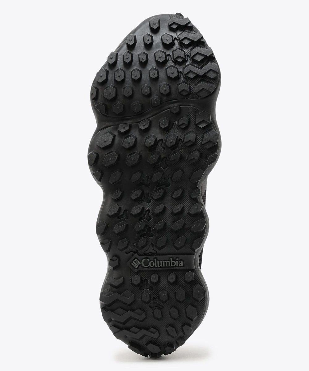 Columbia Columbia/ スライブ リバイブ マックス ブリーズ /コロンビア 