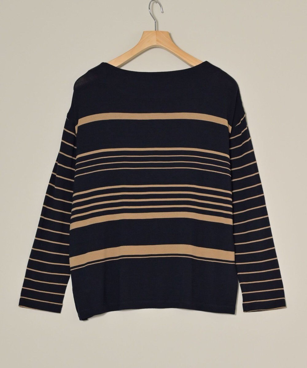 ONWARD Reuse Park 【J.PRESS】カットソー秋冬 