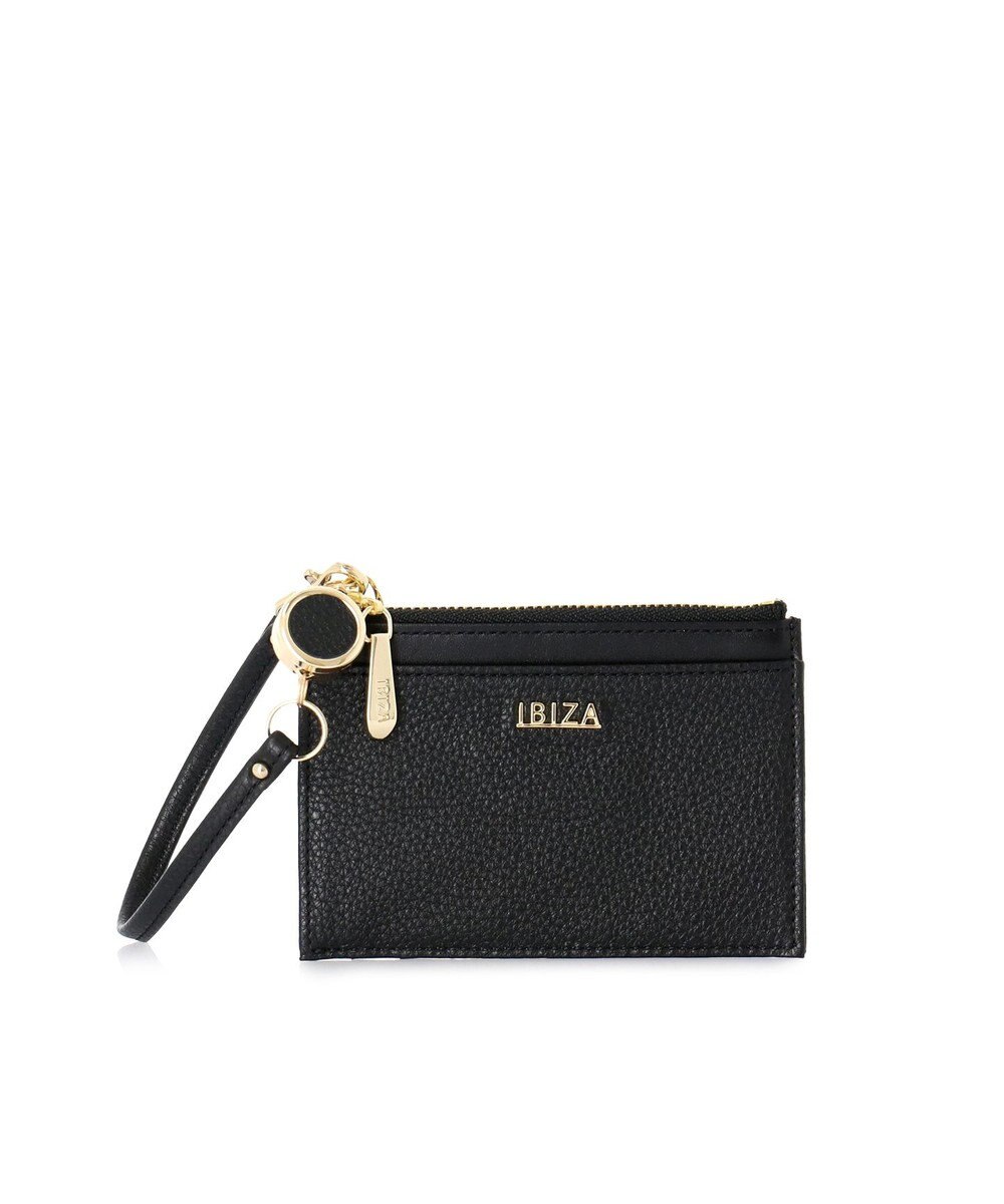 2年保証 シンボリコ 牛革 マルチカードケース カードケース Www Azns Org