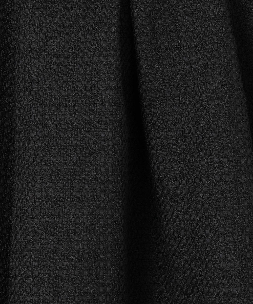 TOCCA 【洗える！】SHARBET TWEED スカート 