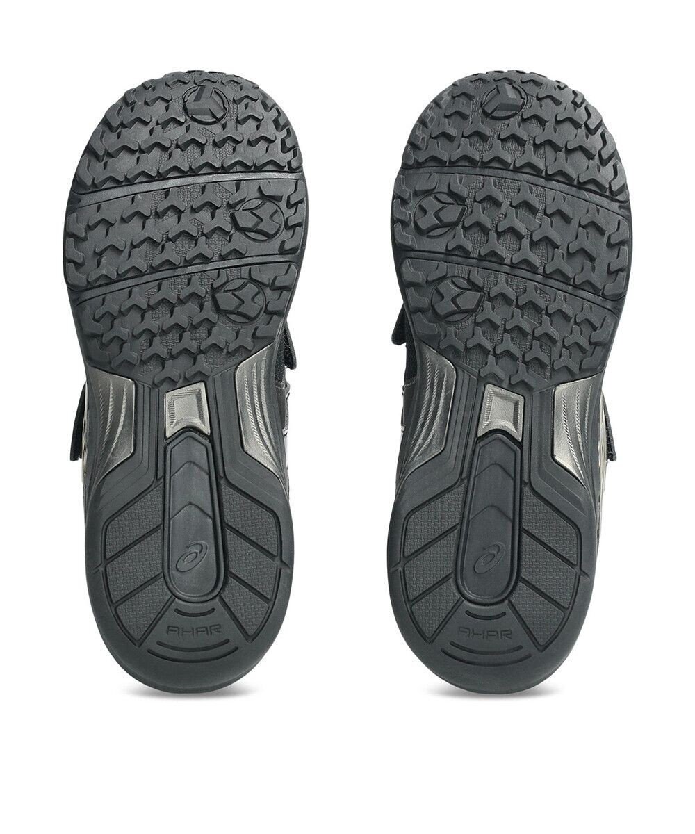 ASICS WALKING トップスピード MINI-ZERO 4 