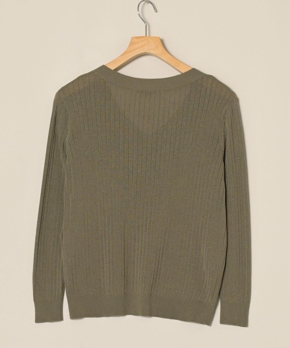 ONWARD Reuse Park 【23区】ニット春夏 