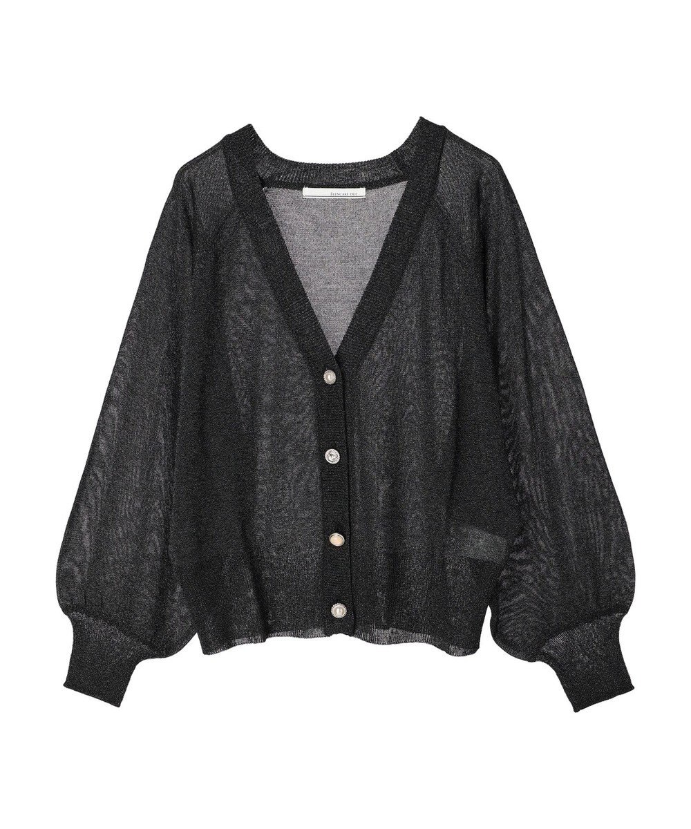 Green Parks ・ＥＬＥＮＣＡＲＥ　ＤＵＥ　イロイロボタンシアーカーデ 