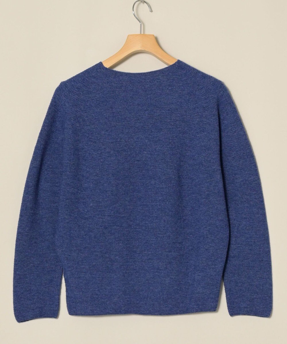 ONWARD Reuse Park 【J.PRESS】ニット秋冬 