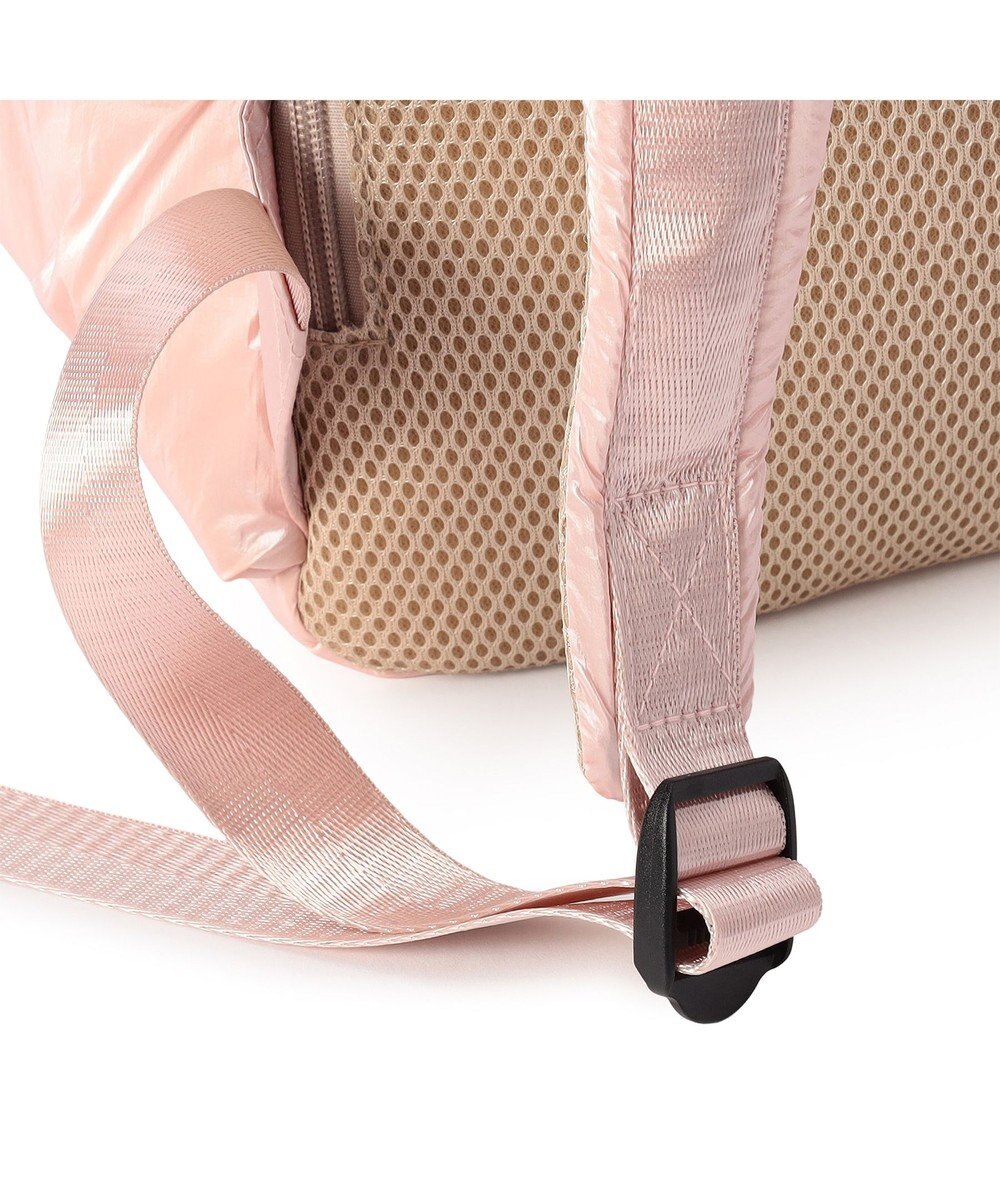 Chacott リボンチャームバックパック 