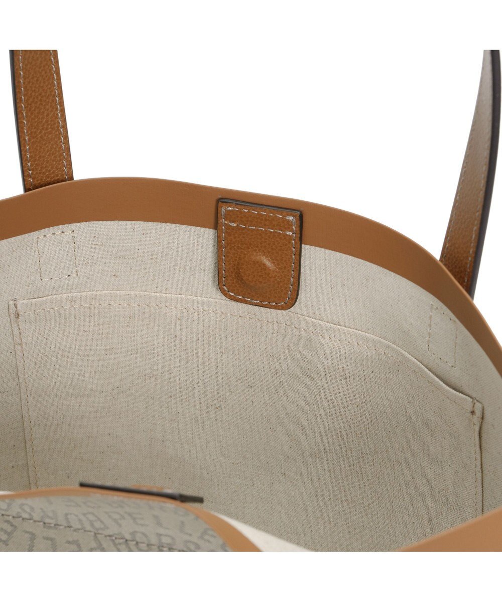 PELLE BORSA スモールトート Grise グリーズ 9112 