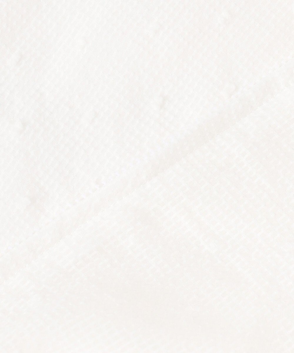 ANY KIDS 【一部店舗/WEB先行販売アイテム】シアードビーブルゾン 