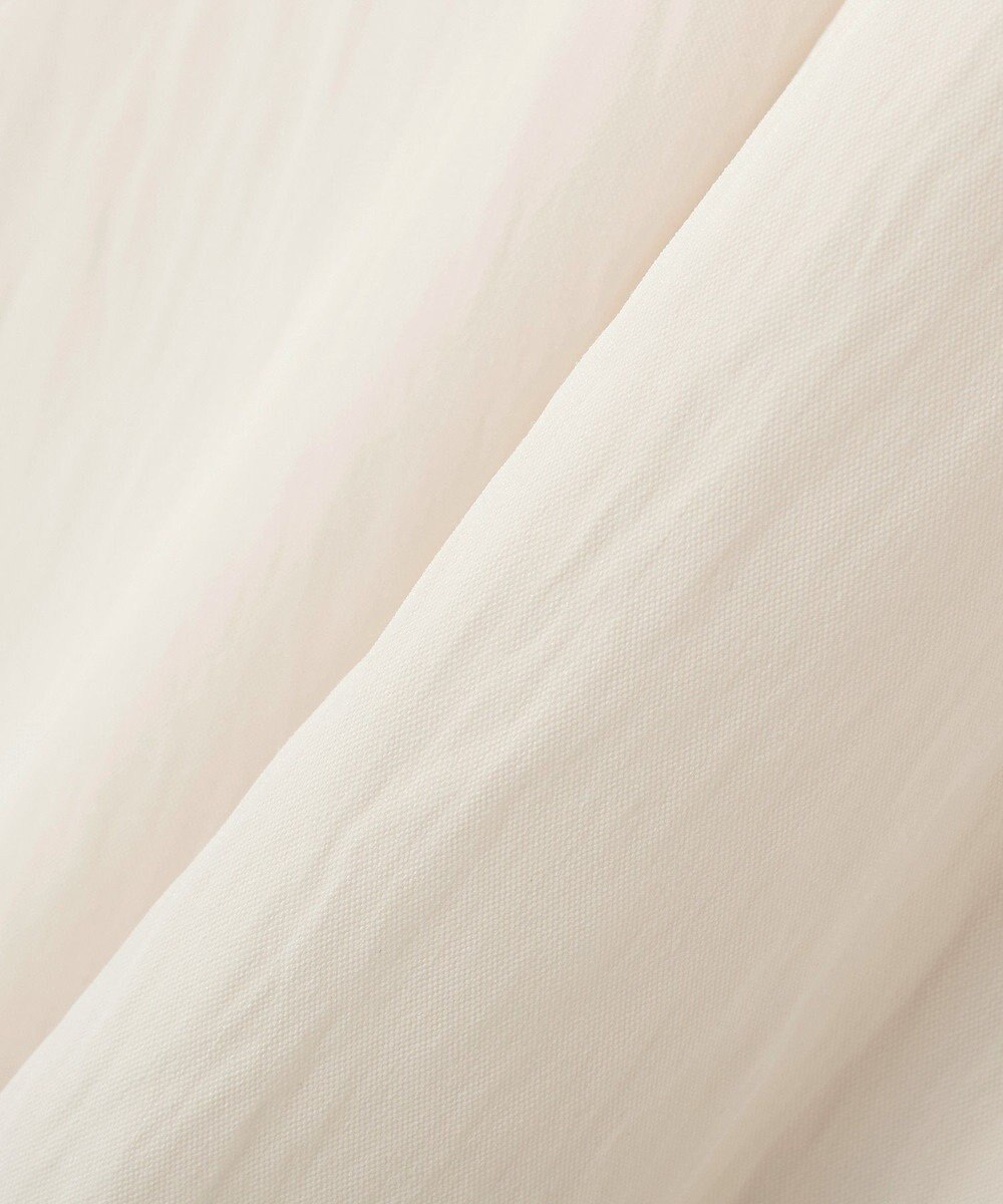 earth music&ecology バルーンスカート 