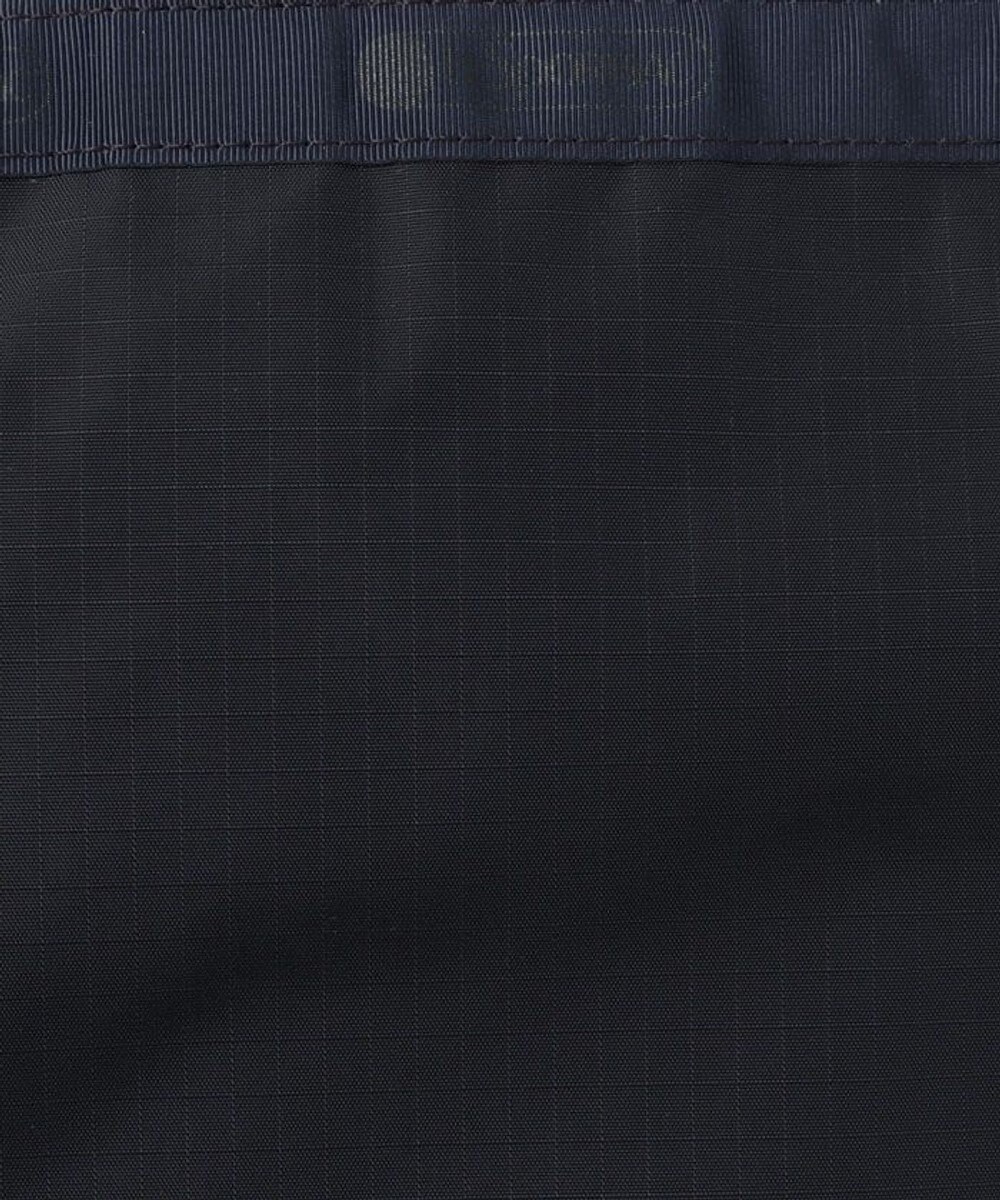 LeSportsac LARGE EMERALD TOTE/ディープシーブルー 