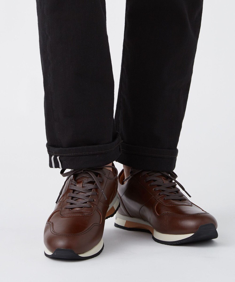 ASICS WALKING ランウォーク メンズ 3E 