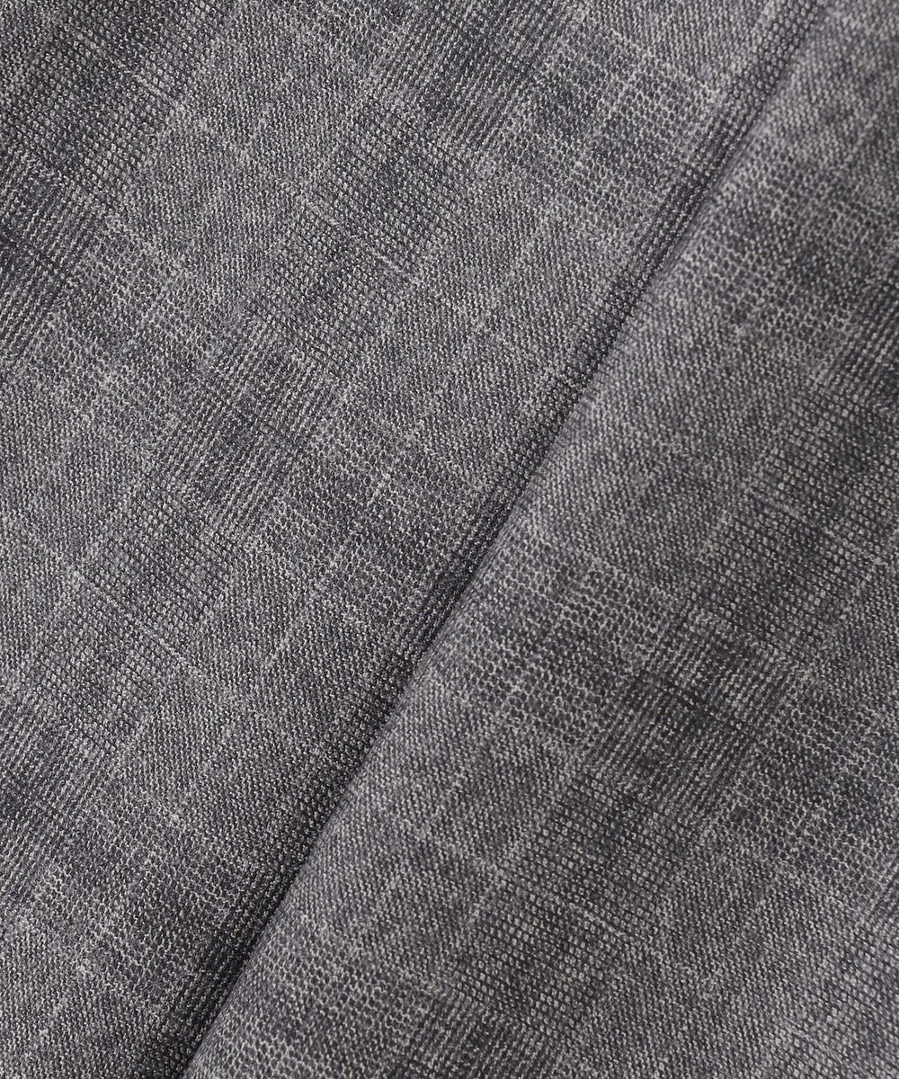 J.PRESS MEN 【WEB・一部店舗限定】 ムリネチェック スラックス 