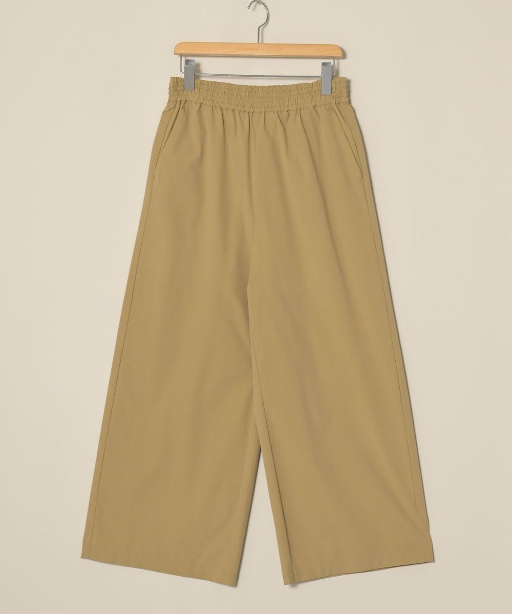 ONWARD Reuse Park 【UNFILO】パンツ春夏 