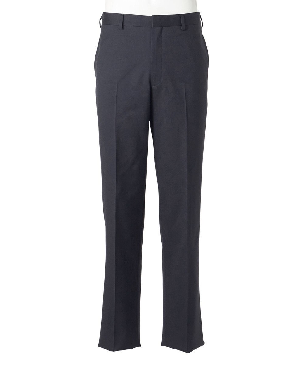 J.PRESS MEN 【WEB・一部店舗限定】ネイビースーツ / 2B / 背抜き 