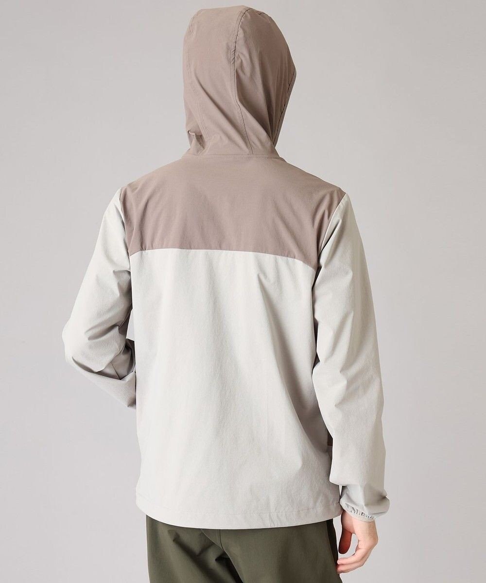 Columbia Columbia/ ヘザーキャニオンIIフーデッドジャケット /コロンビア 