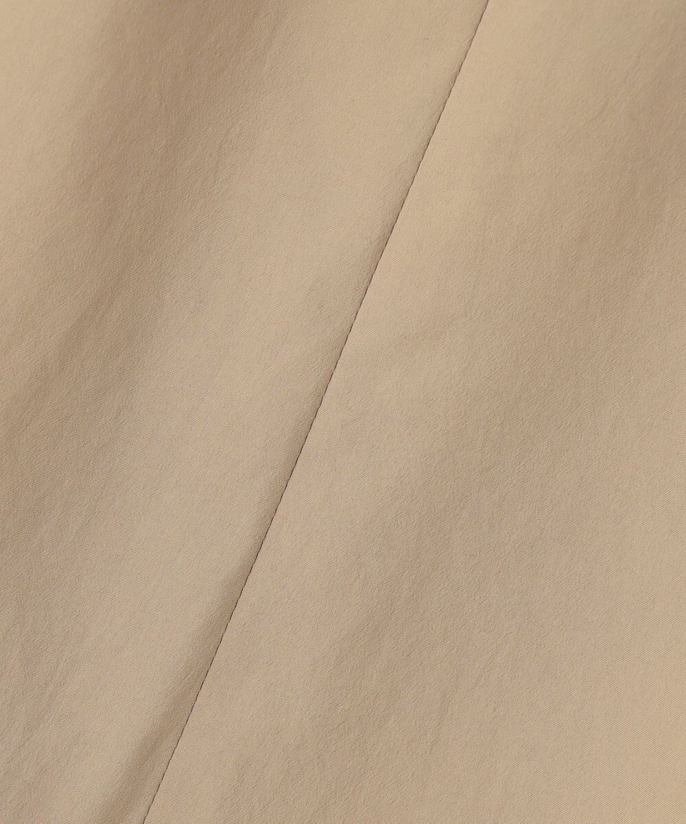 J.PRESS LADIES S 【洗える・イージーケア】ソフトタイプライター マーメイド スカート 