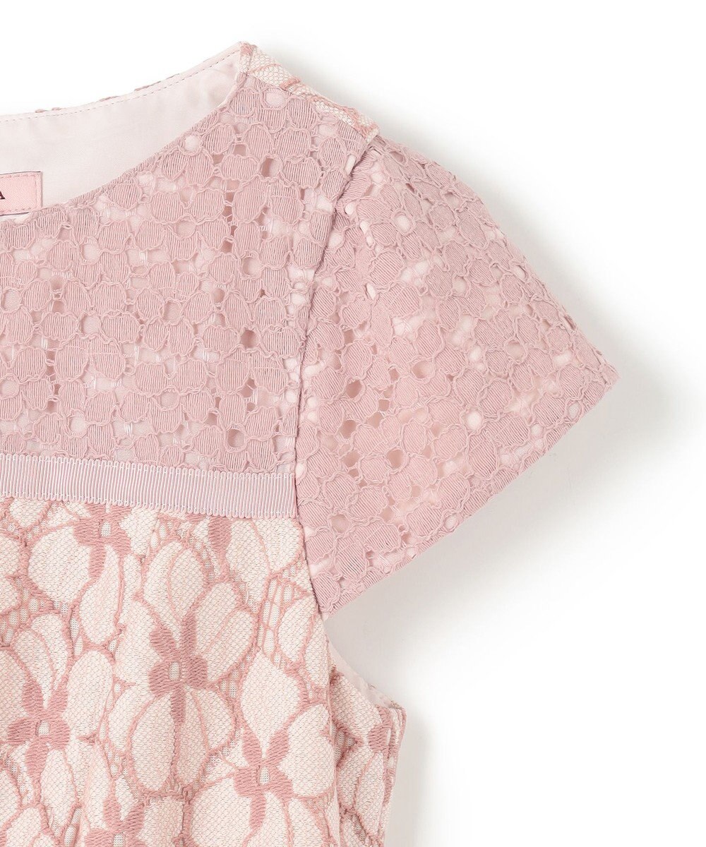 TOCCA 【00サイズあり】SWEET MARGALET ドレス 