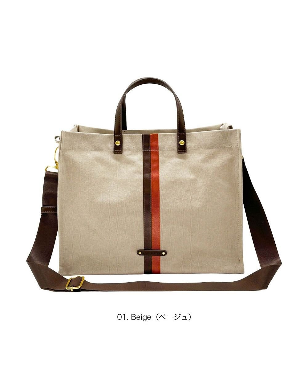 ROOTOTE 3581【ルートート】LT.デリ.メッゾプント-A 