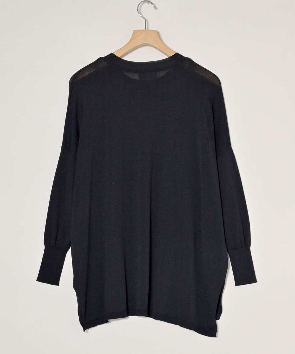 ONWARD Reuse Park 【any SiS】ニット春夏 