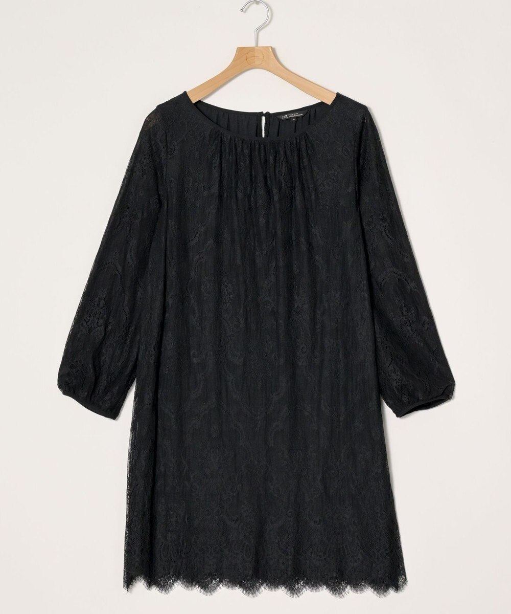 ONWARD Reuse Park 【23区】ワンピース春夏 