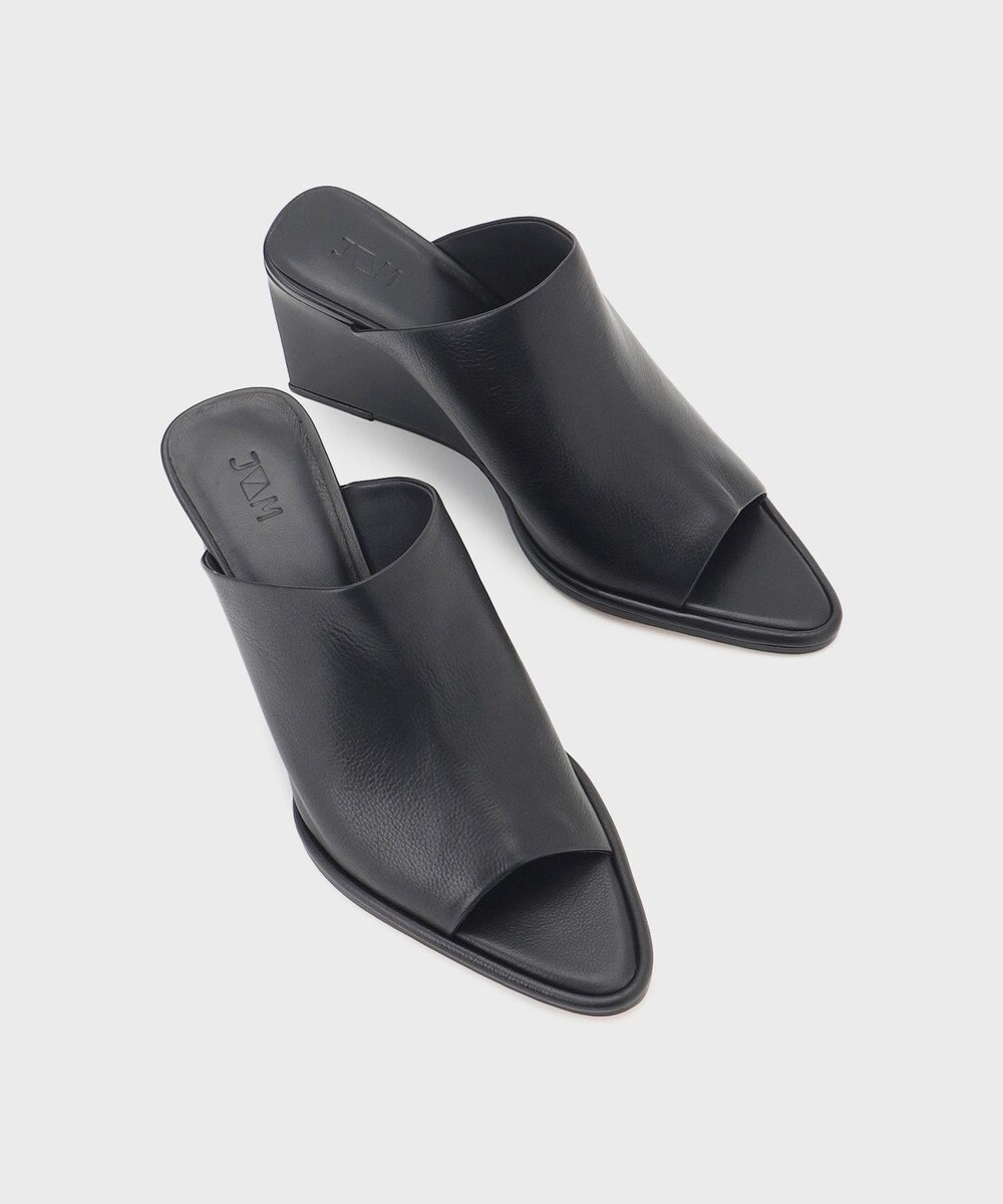 GRACE CONTINENTAL JVAM  MAREK 