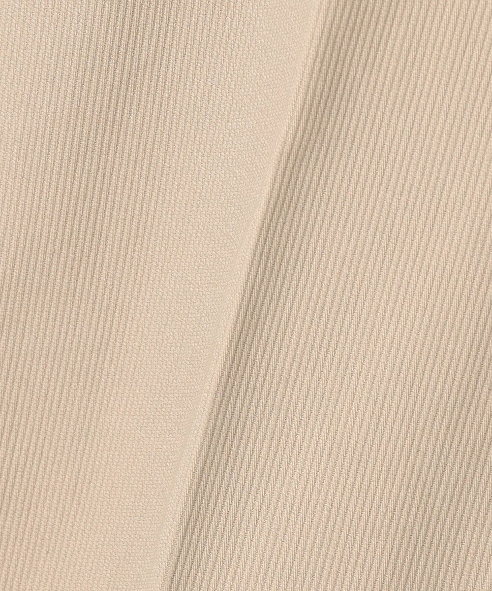 JOSEPH ABBOUD 【人気】ウエストも伸びる！ 定番 オーガニックストレッチパンツ 