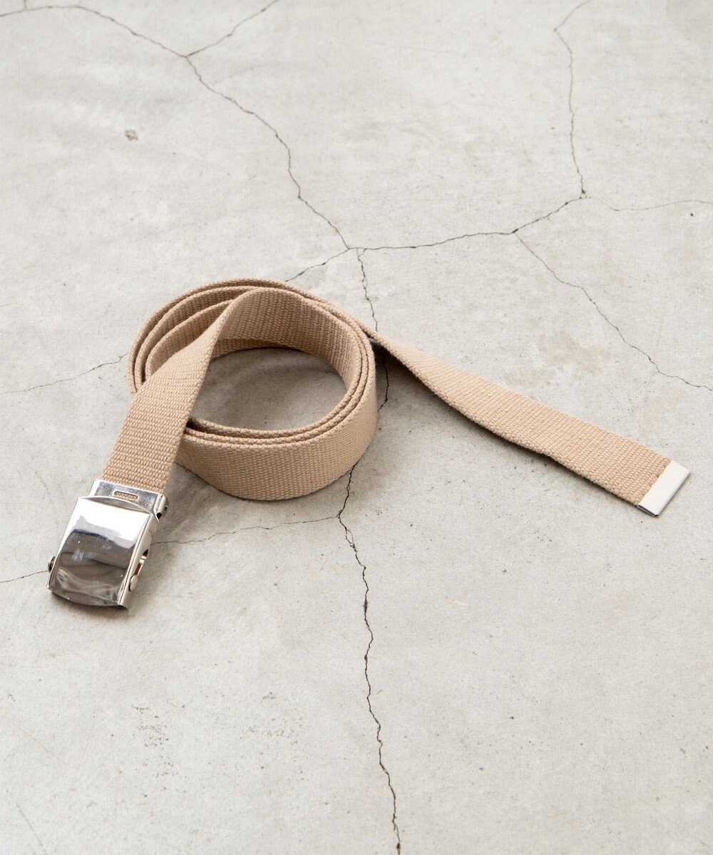 WEGO ガチャベルト 