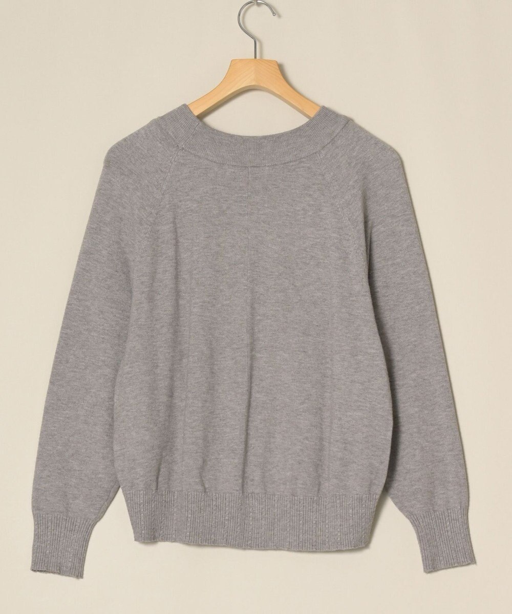 ONWARD Reuse Park 【any SiS】ニット秋冬 