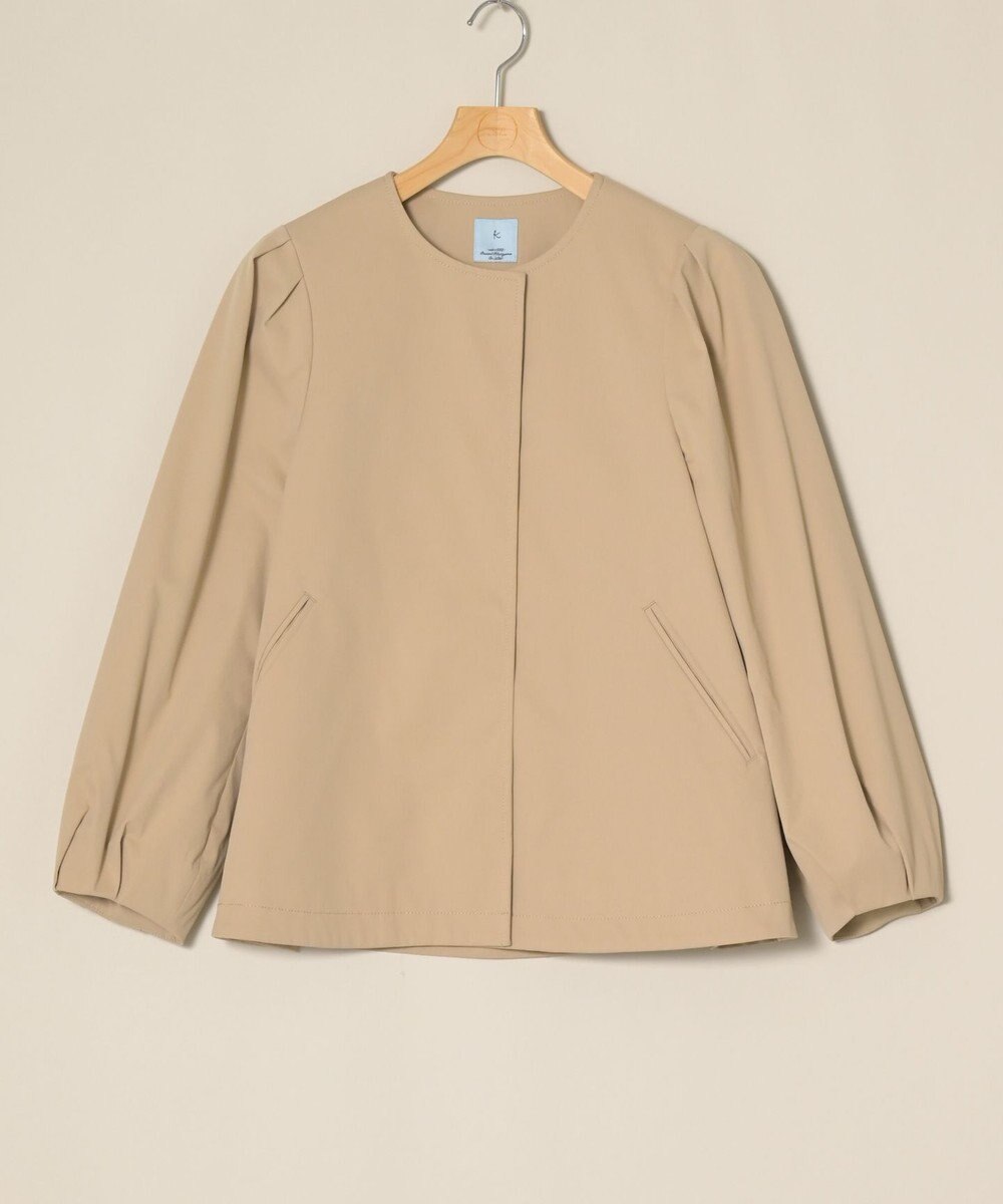 ONWARD Reuse Park 【組曲】コート春夏 