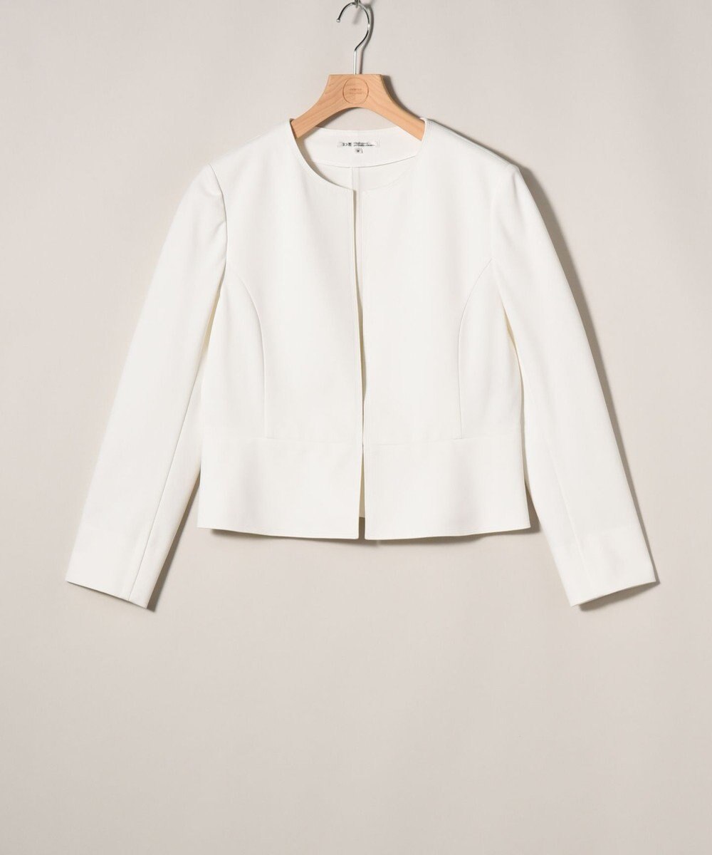 ONWARD Reuse Park 【23区】ジャケット春夏 