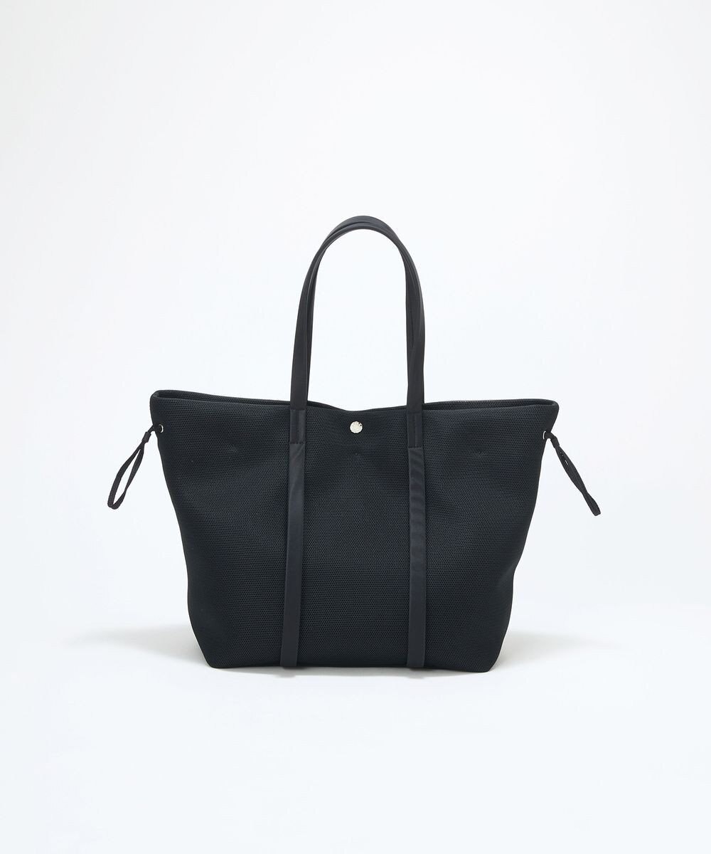 TOPKAPI 【Breath TOPKAPI】メッシュ 2way ビッグ トートバッグ 