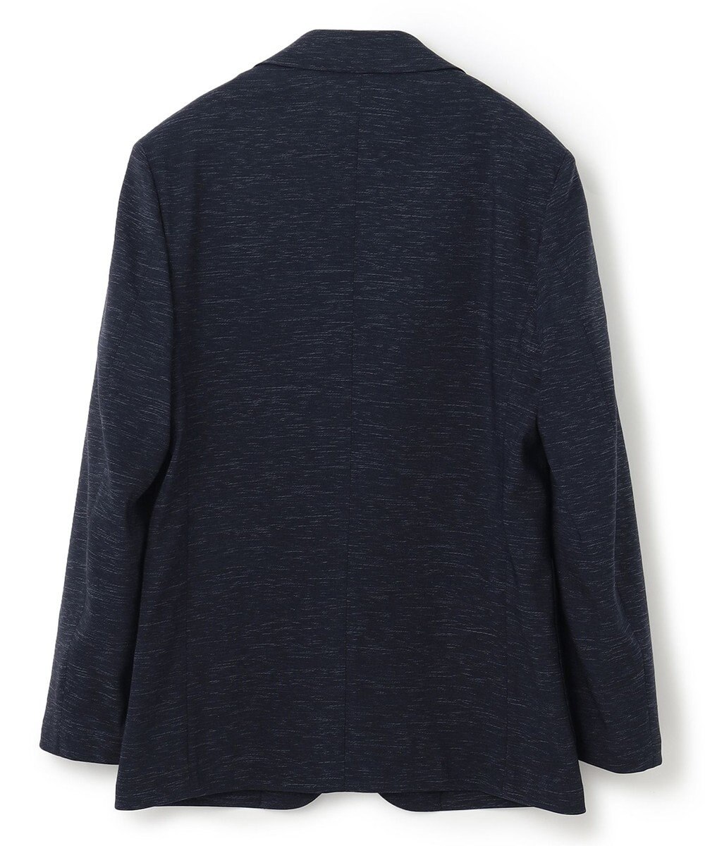 JOSEPH HOMME 【OCEANS 6月号掲載】スムーススラブストレッチ　ジャケット 