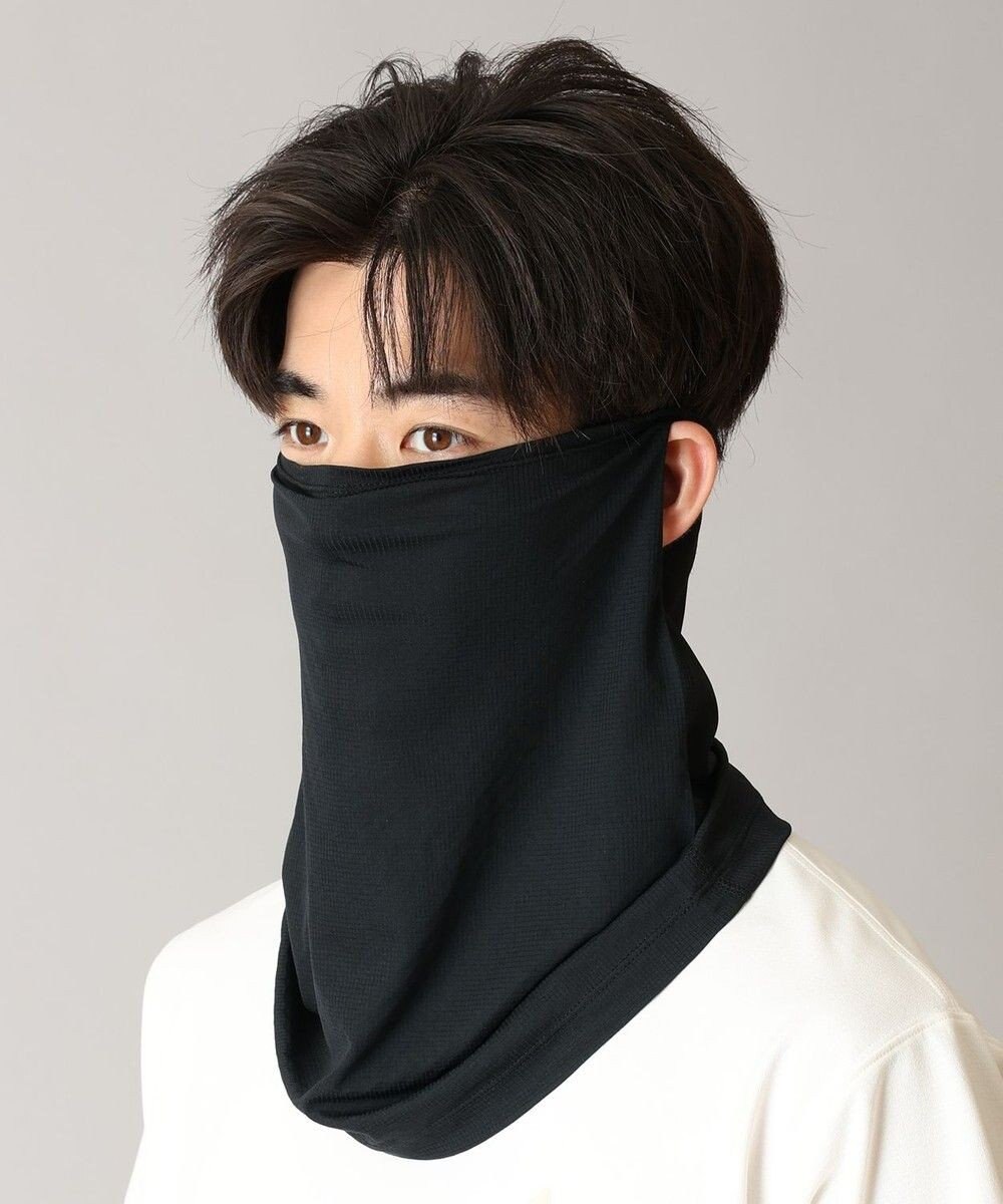 Columbia Columbia/ ペリアスロープOFZネックゲイター /コロンビア 