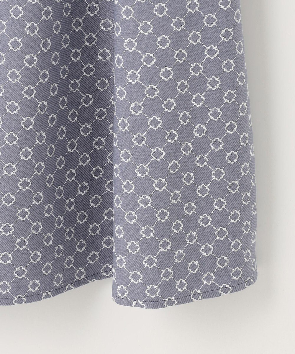 TOCCA 【洗える！】APILA ドレス 