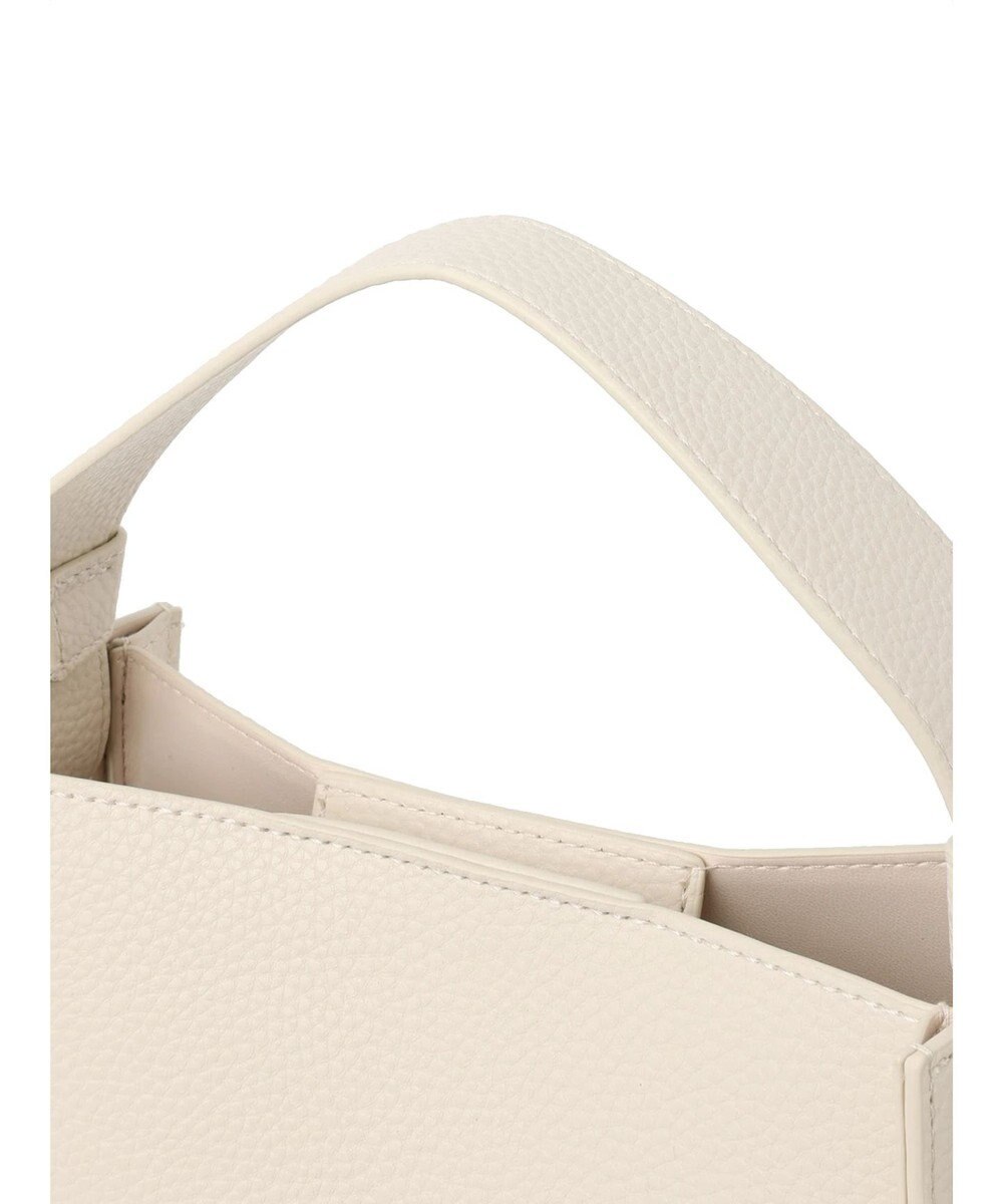 AMERICAN HOLIC ２ｗａｙ合皮スクエアミニショルダーＢＡＧ 