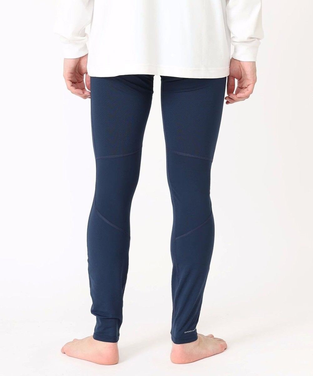 Columbia Columbia/ オムニヒートインフィニティ―タイツ /コロンビア 