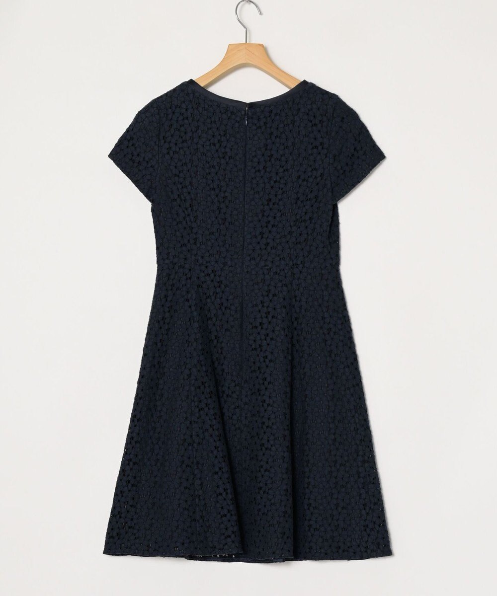 ONWARD Reuse Park 【組曲】ワンピース春夏 