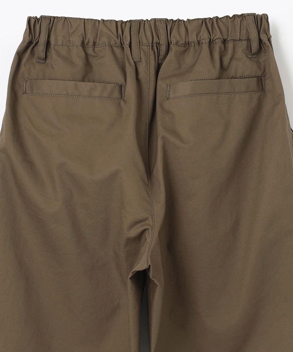 J.PRESS KIDS 【120-130cm】40/ツイル 